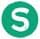 SureBet